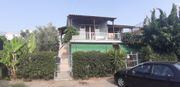 Detached home 160sqm for sale-Iera Poli Messologiou