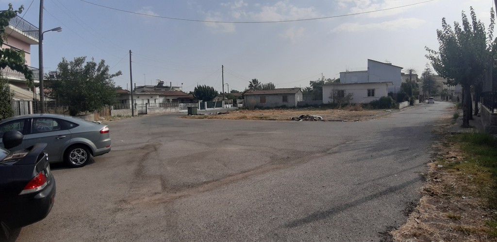Μονοκατοικία 160 τ.μ. προς πώληση, Αιτωλοακαρνανία, Ιερά Πόλη Μεσολογγίου