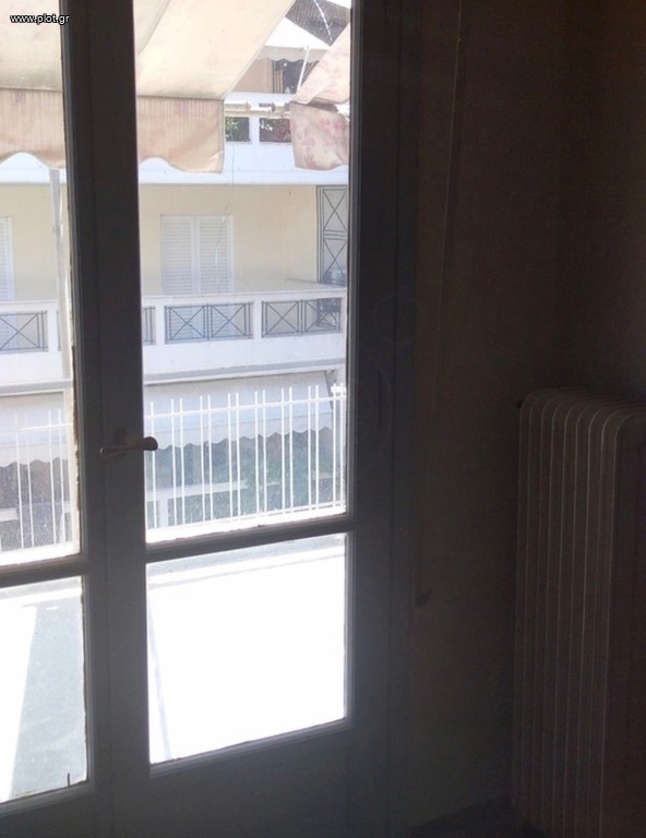 Διαμέρισμα 45 τ.μ. προς ενοικίαση, Φρεαττύδα
