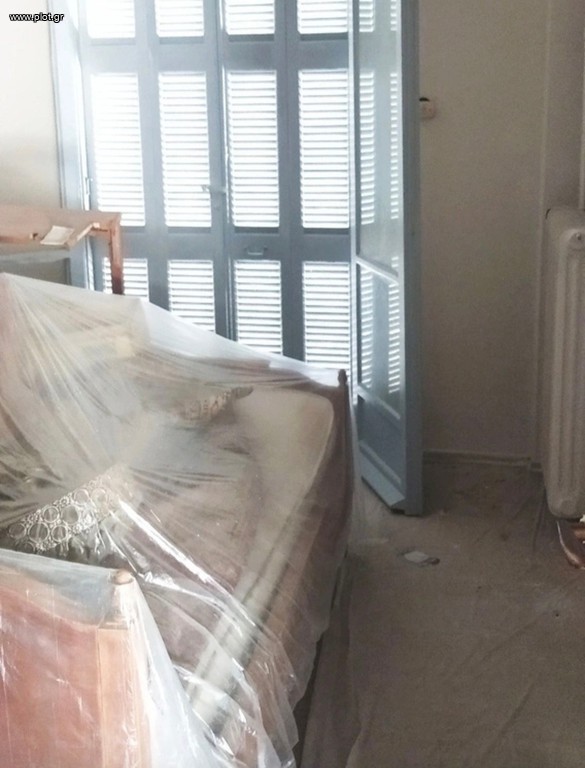 Διαμέρισμα 45 τ.μ. προς ενοικίαση, Φρεαττύδα