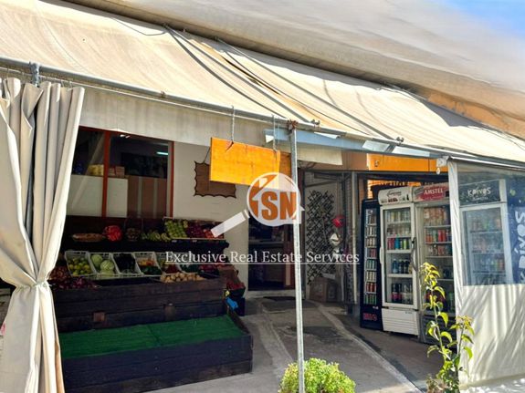 Επιχείρηση 70 τ.μ. για πώληση, Αχαΐα, Πάτρα