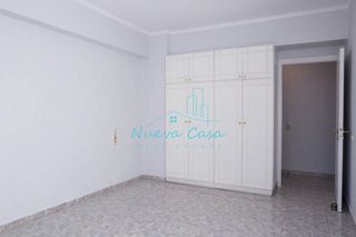 Διαμέρισμα 118 τ.μ. πρός πώληση, Αχαΐα, Πάτρα-thumb-7
