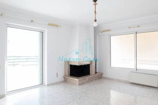 Διαμέρισμα 118 τ.μ. πρός πώληση, Αχαΐα, Πάτρα-thumb-1