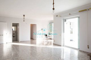 Διαμέρισμα 118 τ.μ. πρός πώληση, Αχαΐα, Πάτρα-thumb-4