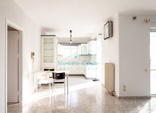 Διαμέρισμα 118 τ.μ. πρός πώληση, Αχαΐα, Πάτρα-thumb-3