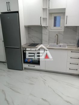 Studio / γκαρσονιέρα 29τ.μ. για πώληση-Φάληρο