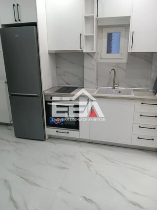 Studio / γκαρσονιέρα 29 τ.μ. για πώληση, Θεσσαλονίκη - Κέντρο, Φάληρο
