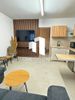 Apartment 35sqm for sale-Patra » Agia Sofia