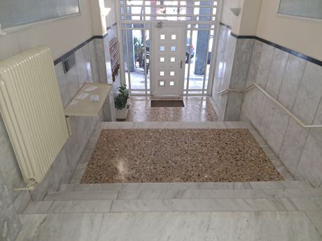 Apartment 70sqm for sale-Goudi » Agios Thomas