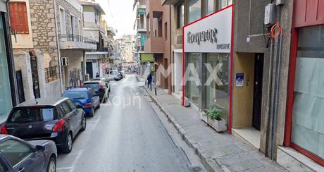 Κατάστημα 59τ.μ. για πώληση-Λαμία » Κέντρο
