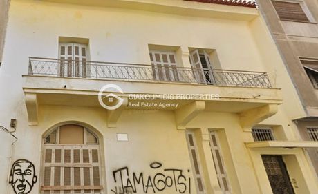 Building 335 sqm for sale