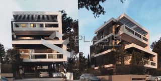 Maisonette 150 sqm for sale