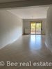Apartment 162sqm for sale-Volos » Ag. Anargiroi