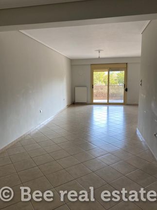 Apartment 162 sqm for sale, Magnesia, Volos