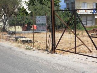 Οικόπεδο 9.500 τ.μ. για πώληση, Αχαΐα, Παραλία-thumb-7
