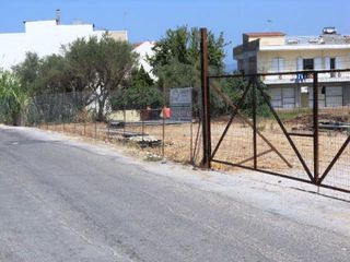 Οικόπεδο 9.500 τ.μ. για πώληση, Αχαΐα, Παραλία-thumb-5