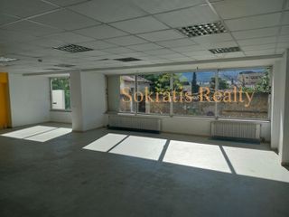 Γραφείο 314 τ.μ. για ενοικίαση