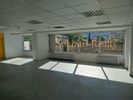 Γραφείο 314τ.μ. για ενοικίαση-Κολωνάκι - λυκαβηττός » Κολωνάκι