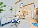 Apartment 75sqm for rent-Freattida