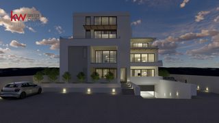 Διαμέρισμα 121 τ.μ. για πώληση, Ν. Χανίων, Χανιά-thumb-20
