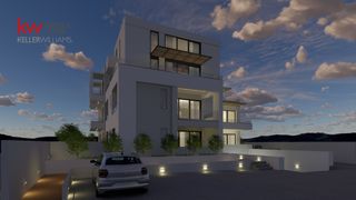 Διαμέρισμα 121 τ.μ. για πώληση, Ν. Χανίων, Χανιά-thumb-18