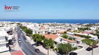 Διαμέρισμα 121 τ.μ. για πώληση, Ν. Χανίων, Χανιά-thumb-21