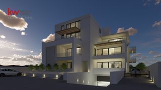 Διαμέρισμα 121 τ.μ. για πώληση, Ν. Χανίων, Χανιά-thumb-19