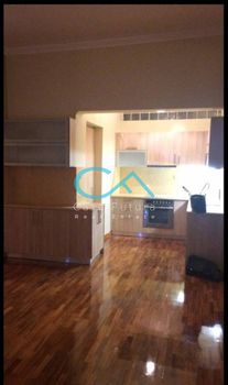 Apartment 113sqm for sale-Agia Paraskevi » Nea Zoi