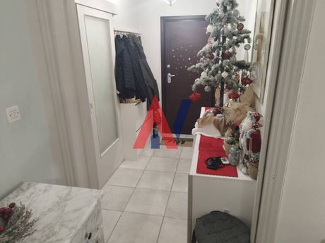 Διαμέρισμα 50τ.μ. για πώληση-Ζωγράφου » Άνω ιλίσια