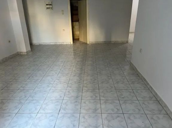 Διαμέρισμα 104 τ.μ. για πώληση, Θεσσαλονίκη - Περιφ/Κοί Δήμοι, Ελευθέριο-Κορδελιό