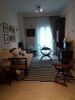 Apartment 65sqm for rent-Panagia Faneromeni