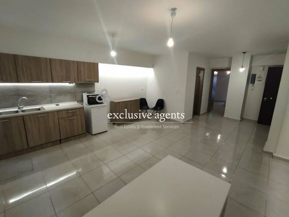 Διαμέρισμα 65 τ.μ. για πώληση, Πειραιάς, Καστέλλα