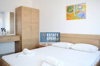 Ξενοδοχείο 662 τ.μ. για πώληση, Ν. Καβάλας, Ελευθερές-thumb-9