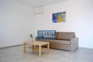 Ξενοδοχείο 662 τ.μ. για πώληση, Ν. Καβάλας, Ελευθερές-thumb-3