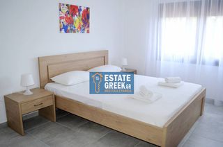 Ξενοδοχείο 662 τ.μ. για πώληση, Ν. Καβάλας, Ελευθερές-thumb-8