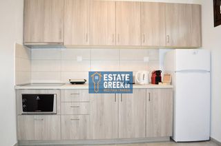 Ξενοδοχείο 662 τ.μ. για πώληση, Ν. Καβάλας, Ελευθερές-thumb-12