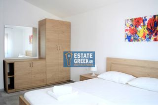 Ξενοδοχείο 662 τ.μ. για πώληση, Ν. Καβάλας, Ελευθερές-thumb-6
