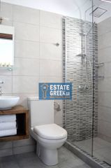 Ξενοδοχείο 662 τ.μ. για πώληση, Ν. Καβάλας, Ελευθερές-thumb-19