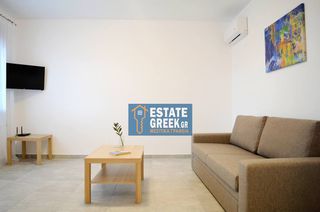 Ξενοδοχείο 662 τ.μ. για πώληση, Ν. Καβάλας, Ελευθερές-thumb-4