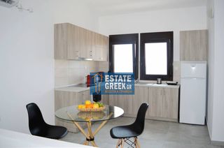 Ξενοδοχείο 662 τ.μ. για πώληση, Ν. Καβάλας, Ελευθερές-thumb-11
