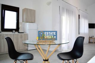 Ξενοδοχείο 662 τ.μ. για πώληση, Ν. Καβάλας, Ελευθερές-thumb-13