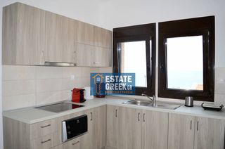 Ξενοδοχείο 662 τ.μ. για πώληση, Ν. Καβάλας, Ελευθερές-thumb-15