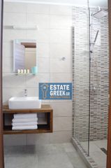 Ξενοδοχείο 662 τ.μ. για πώληση, Ν. Καβάλας, Ελευθερές-thumb-16