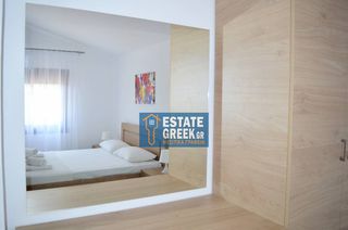 Ξενοδοχείο 662 τ.μ. για πώληση, Ν. Καβάλας, Ελευθερές-thumb-7