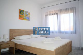 Ξενοδοχείο 662 τ.μ. για πώληση, Ν. Καβάλας, Ελευθερές-thumb-5