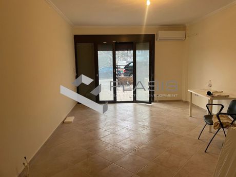 Studio / γκαρσονιέρα 66τ.μ. για πώληση-Χορτιάτης