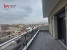 Μεζονέτα 120τ.μ. για πώληση-Σταυρούπολη