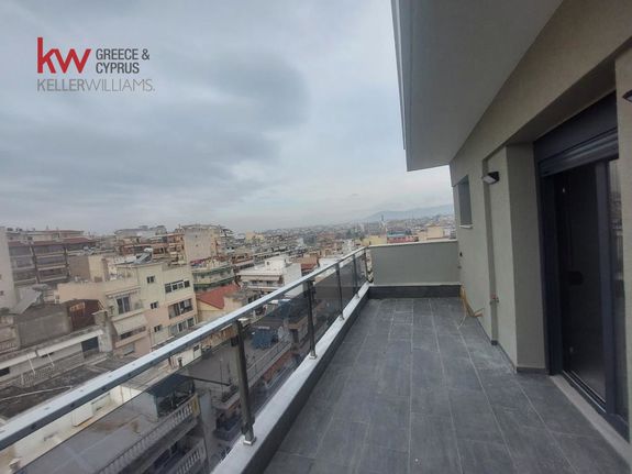 Μεζονέτα 120 τ.μ. για πώληση, Θεσσαλονίκη - Περιφ/Κοί Δήμοι, Σταυρούπολη