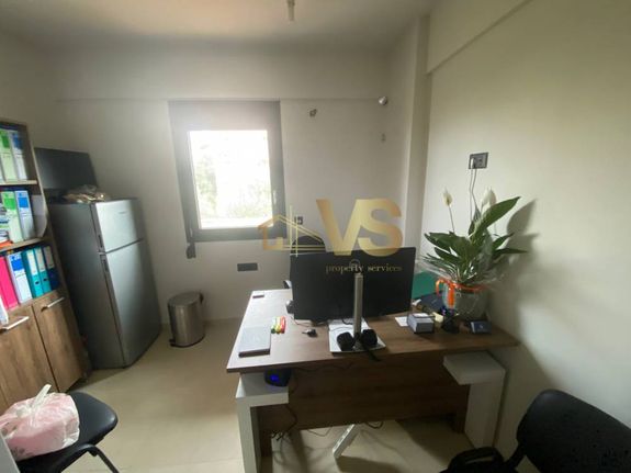 Office 30 sqm for rent, Heraklion Prefecture, Heraclion Cretes