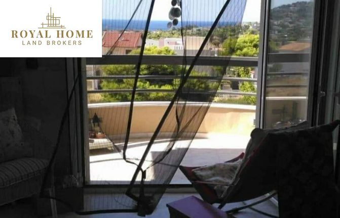 Μονοκατοικία 250 τ.μ. για πώληση, Αττική - Υπόλοιπο, Καλύβια Θορικού